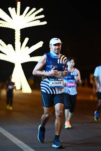 BIB: 
                            <button type="button" onclick="openModal(24008242)" class="btn btn-primary btn-sm float-right btn-popup" data-toggle="modal" data-target=".modal-high-quality">
                        <i class="fas fa-shopping-cart"></i> Add to Cart
                    </button>
                                            <button type="button" onclick="isThisMe(24008242, true)" class="btn btn-success btn-sm float-right btn-popup btn-isme hidden" data-toggle="tooltip" data-placement="bottom" title="นี่คือรูปของคุณใช่ไหม คลิกที่นี่เพื่อเอาเข้าอัลบั้ม">
                        <i class="fas fa-plus"></i> Add to album
                    </button>
                    <button type="button" onclick="isThisMe(24008242, false)" class="btn btn-warning btn-sm float-right btn-popup btn-isnotme hidden">
                        <i class="fas fa-ban"></i> Remove from album
                    </button>